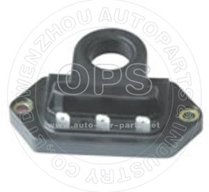  IGNITION-MODULE/OAT02-141001